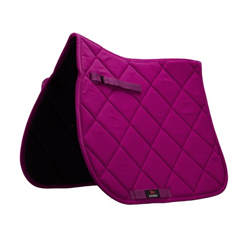 CLT1860 PU-01